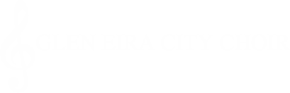 Glen Eira City Choir